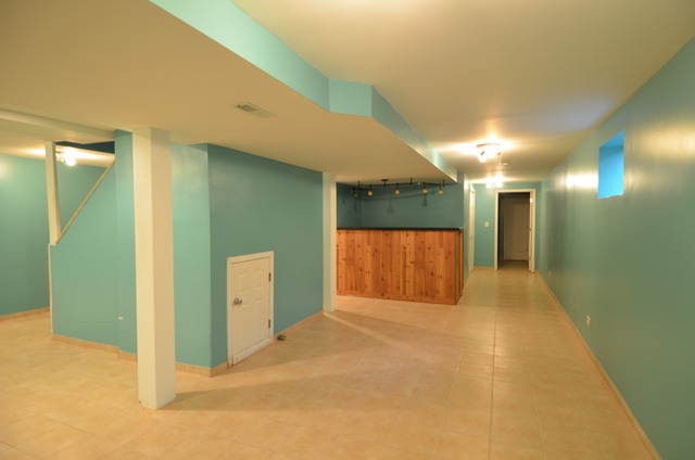16211 Grove Ave, Oak Forest, IL 60452 photo 17