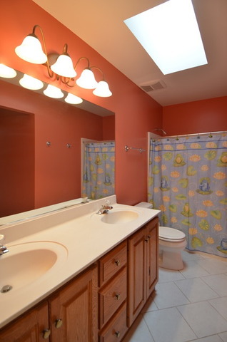 16211 Grove Ave, Oak Forest, IL 60452 photo 15