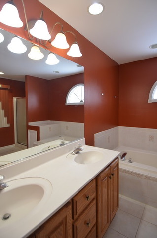 16211 Grove Ave, Oak Forest, IL 60452 photo 9