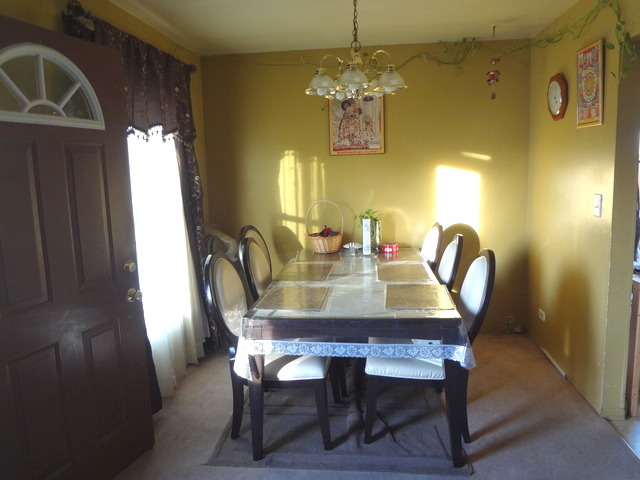 1914 Jamestown Cir, Hoffman Estates, IL 60169 photo 3