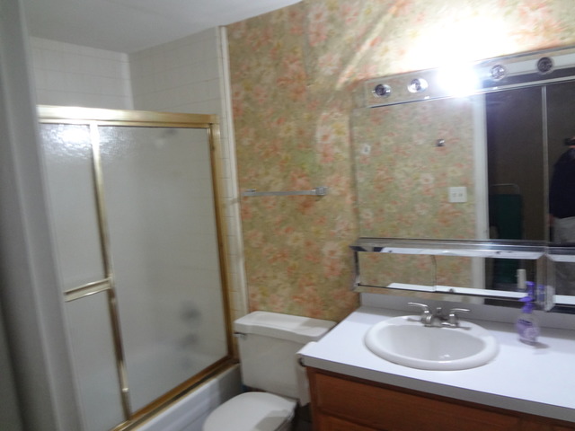1914 Jamestown Cir, Hoffman Estates, IL 60169 photo 8