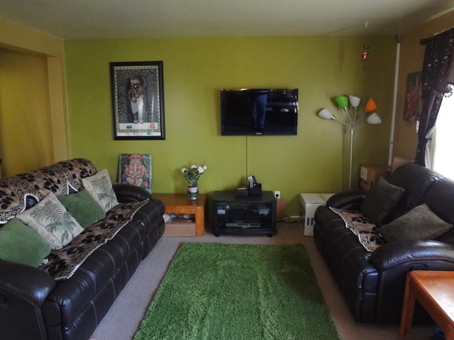 1914 Jamestown Cir, Hoffman Estates, IL 60169 photo 2