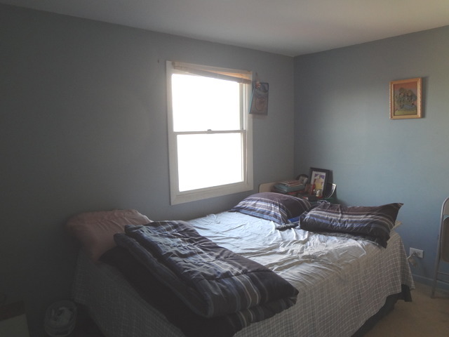 1914 Jamestown Cir, Hoffman Estates, IL 60169 photo 5