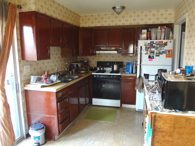 1914 Jamestown Cir, Hoffman Estates, IL 60169 photo 4
