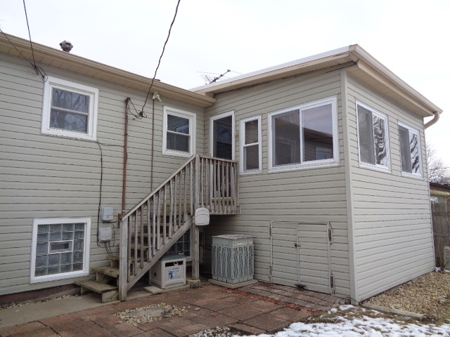 5911 Edward Dr, Oak Forest, IL 60452 photo 21