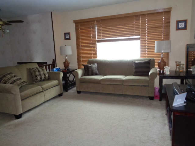 5911 Edward Dr, Oak Forest, IL 60452 photo 6