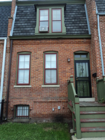 605 E 107th St, Chicago, IL 60628 photo 1