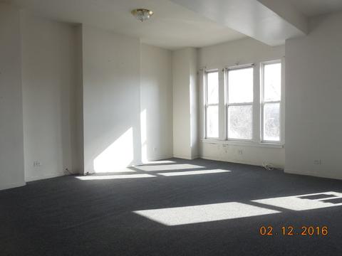 662 E 46th St #2, Chicago, IL 60653 photo 3