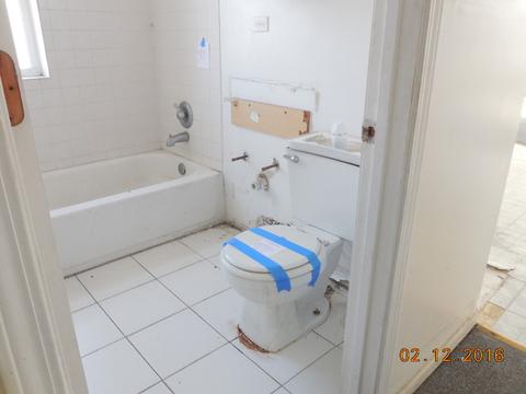 662 E 46th St #2, Chicago, IL 60653 photo 5