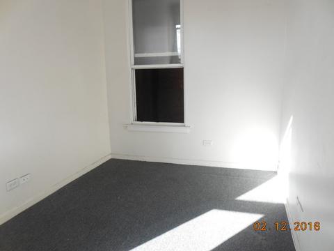 662 E 46th St #2, Chicago, IL 60653 photo 7