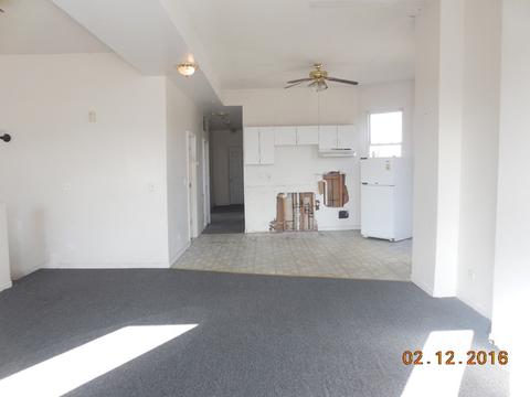 662 E 46th St #2, Chicago, IL 60653 photo 4