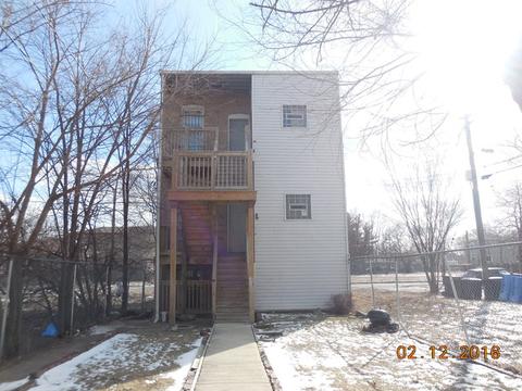 662 E 46th St #2, Chicago, IL 60653 photo 2