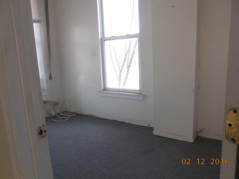 662 E 46th St #2, Chicago, IL 60653 photo 6
