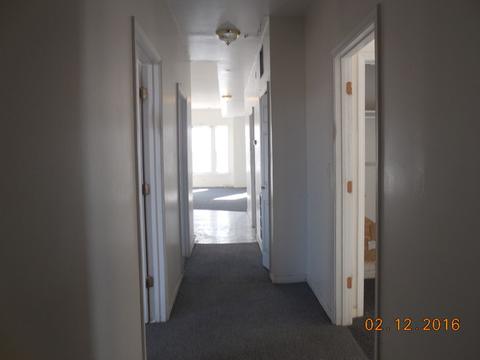 662 E 46th St #2, Chicago, IL 60653 photo 8