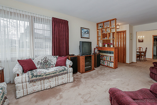519 E Washington St, Itasca, IL 60143 photo 8