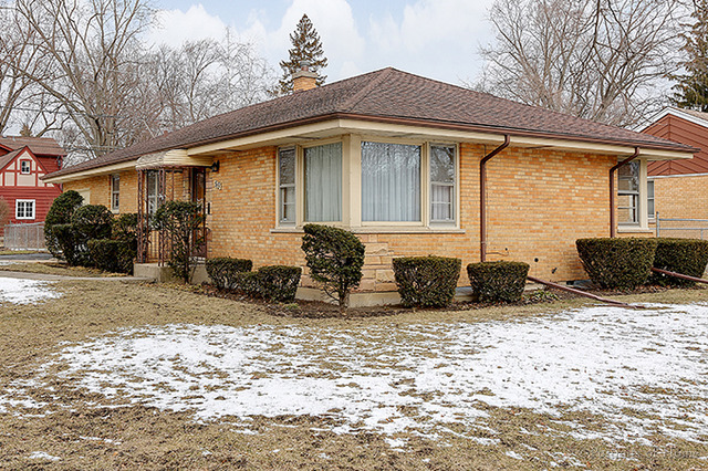 519 E Washington St, Itasca, IL 60143 photo 2