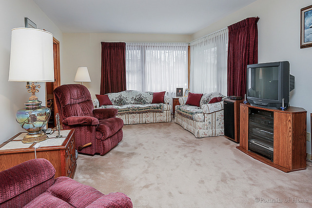 519 E Washington St, Itasca, IL 60143 photo 7
