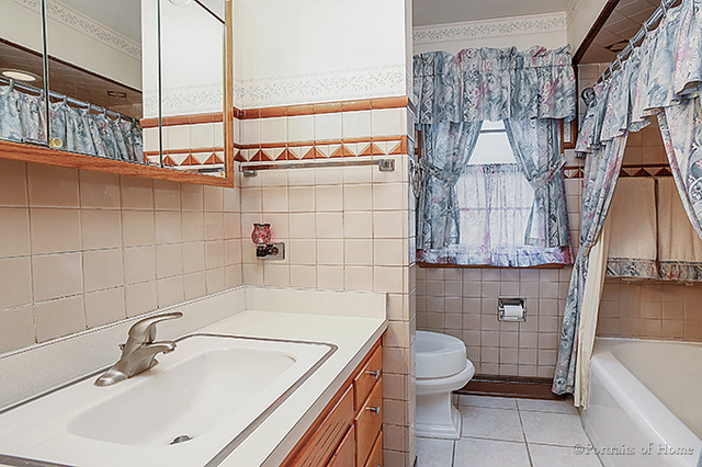 519 E Washington St, Itasca, IL 60143 photo 10