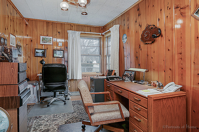 519 E Washington St, Itasca, IL 60143 photo 9