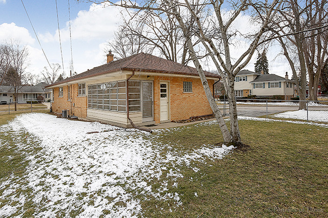 519 E Washington St, Itasca, IL 60143 photo 16