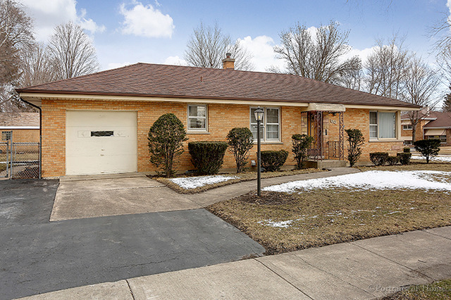 519 E Washington St, Itasca, IL 60143 photo 3