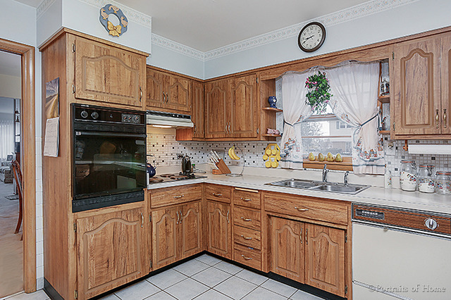519 E Washington St, Itasca, IL 60143 photo 4
