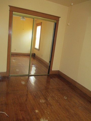 7105 40th Pl, Berwyn, IL 60402 photo 8