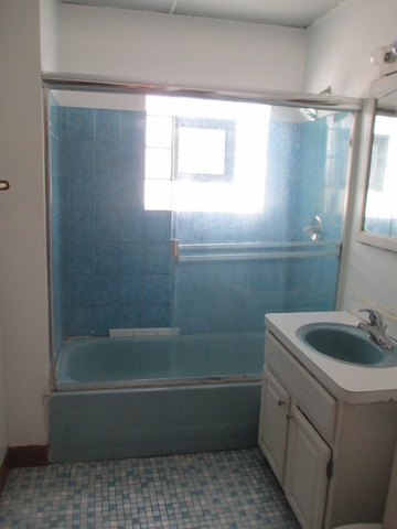 7105 40th Pl, Berwyn, IL 60402 photo 7