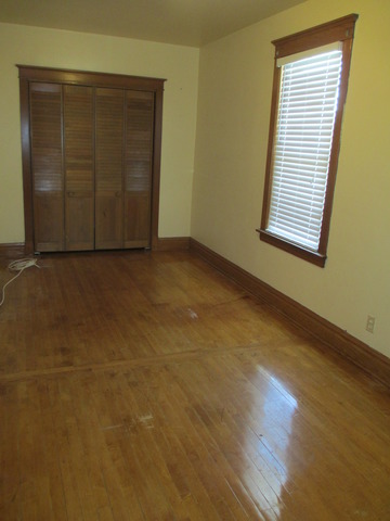 7105 40th Pl, Berwyn, IL 60402 photo 6