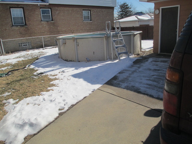 7105 40th Pl, Berwyn, IL 60402 photo 2
