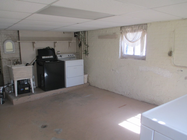 7105 40th Pl, Berwyn, IL 60402 photo 11