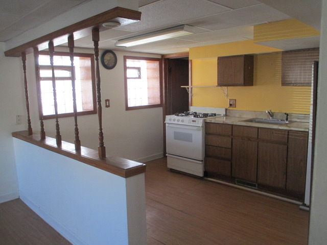 7105 40th Pl, Berwyn, IL 60402 photo 12