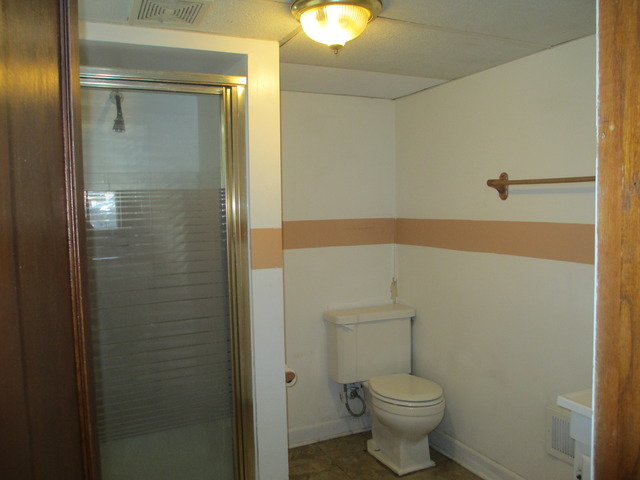 7105 40th Pl, Berwyn, IL 60402 photo 13