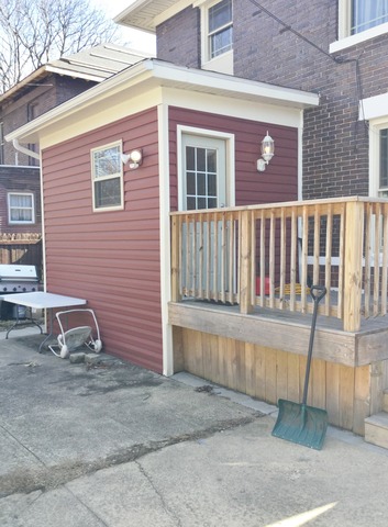 560 6th Ave, Aurora, IL 60505 photo 18