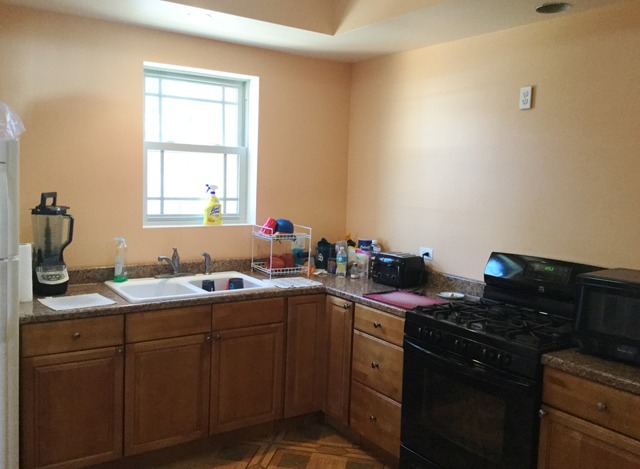 560 6th Ave, Aurora, IL 60505 photo 6