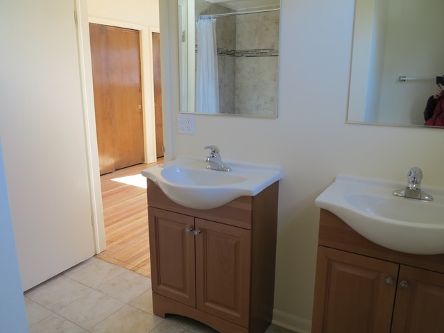 31 Wilmette Ave, Glenview, IL 60025 photo 19