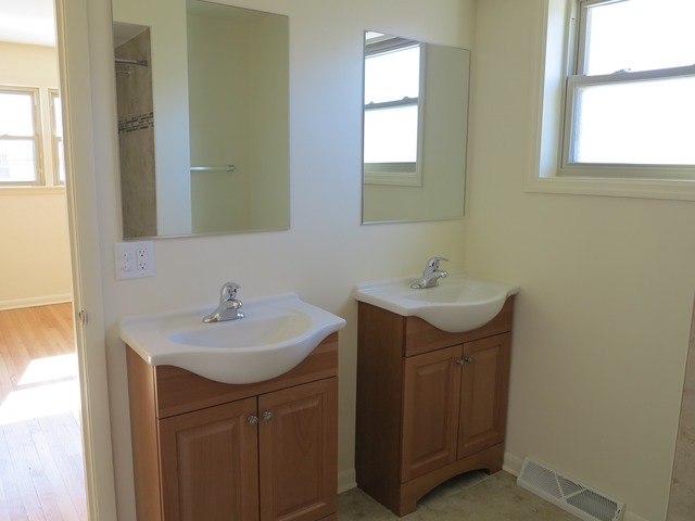 31 Wilmette Ave, Glenview, IL 60025 photo 20