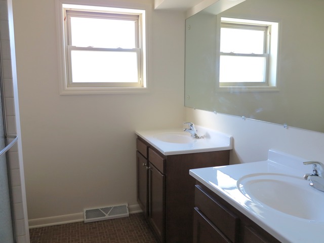 31 Wilmette Ave, Glenview, IL 60025 photo 16