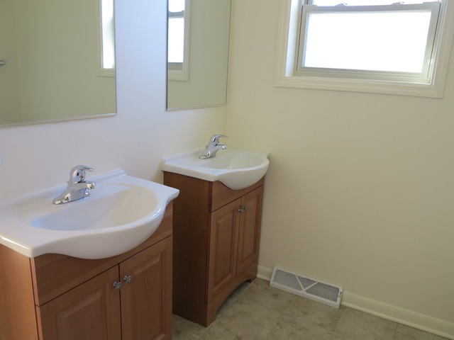 31 Wilmette Ave, Glenview, IL 60025 photo 18