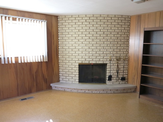 31 Wilmette Ave, Glenview, IL 60025 photo 21
