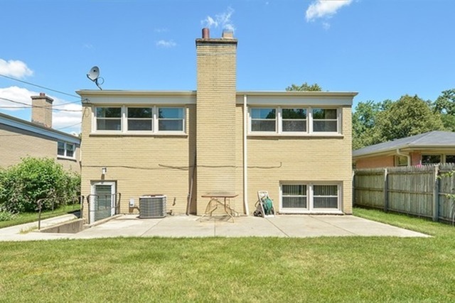 31 Wilmette Ave, Glenview, IL 60025 photo 24