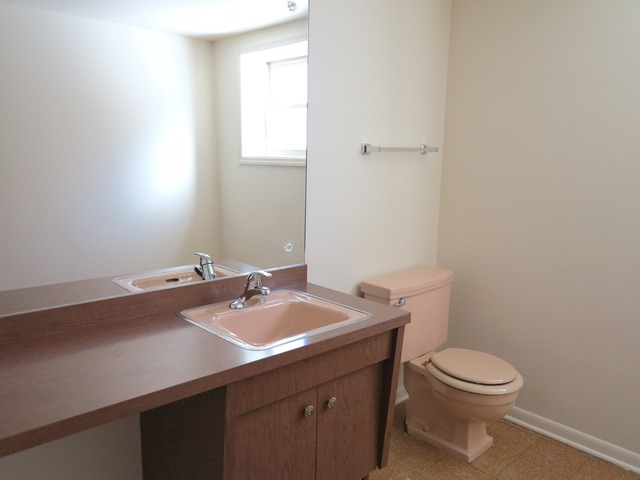 31 Wilmette Ave, Glenview, IL 60025 photo 22