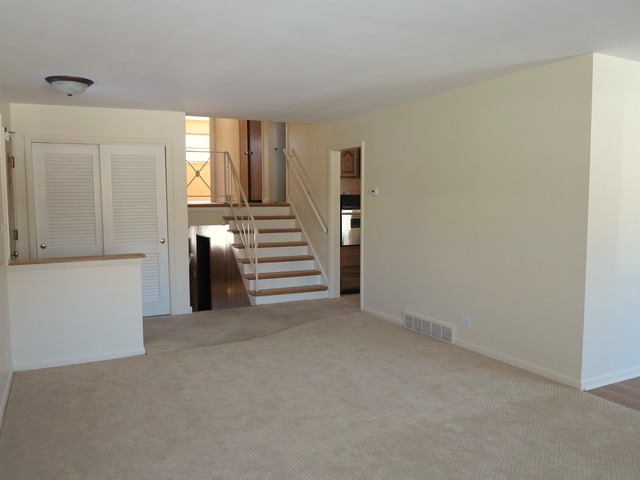31 Wilmette Ave, Glenview, IL 60025 photo 7