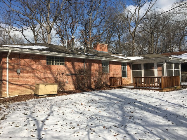 219 E Sheridan Rd, Lake Bluff, IL 60044 photo 13