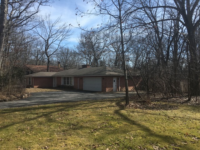 219 E Sheridan Rd, Lake Bluff, IL 60044 photo 1