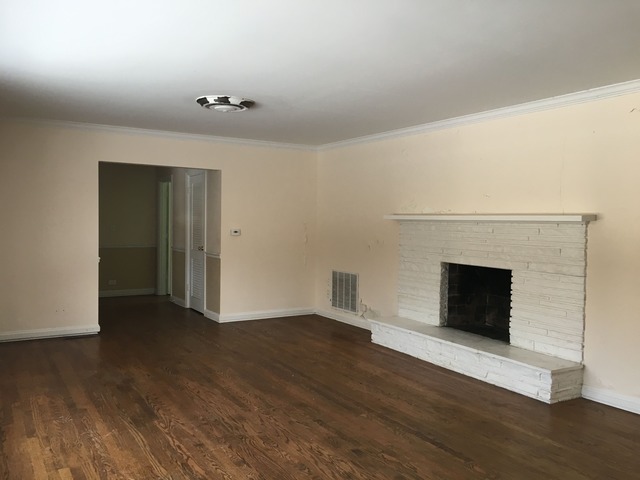 219 E Sheridan Rd, Lake Bluff, IL 60044 photo 3
