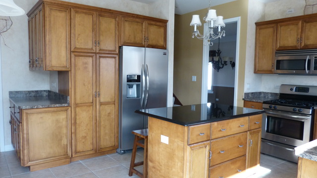 13411 Skyline Dr, Plainfield, IL 60585 photo 5
