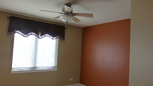 13411 Skyline Dr, Plainfield, IL 60585 photo 18