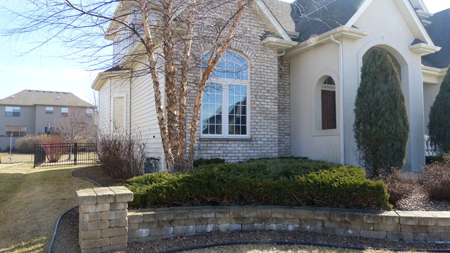 13411 Skyline Dr, Plainfield, IL 60585 photo 21