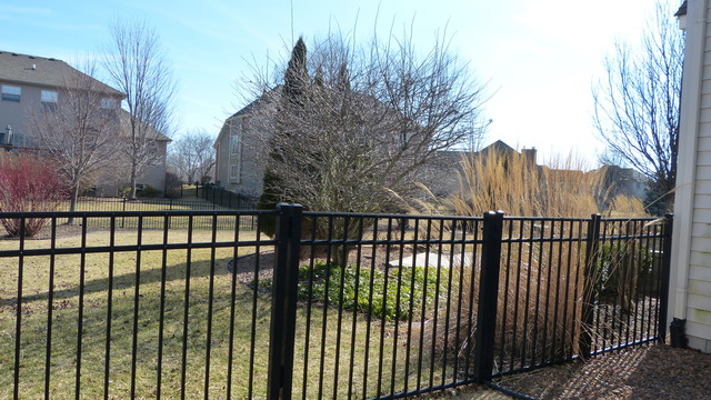 13411 Skyline Dr, Plainfield, IL 60585 photo 23